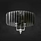  luces led para camiones 
